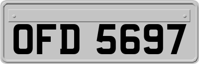 OFD5697
