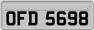 OFD5698