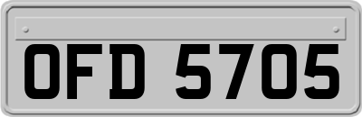 OFD5705