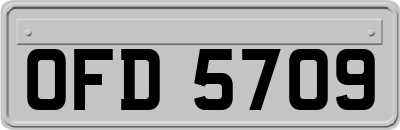 OFD5709