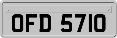 OFD5710