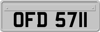 OFD5711