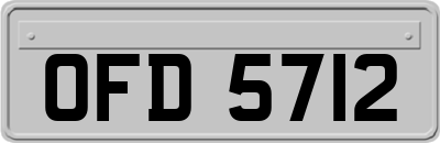 OFD5712