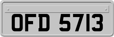 OFD5713
