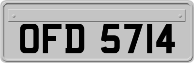 OFD5714