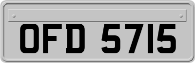 OFD5715