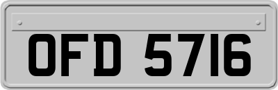 OFD5716