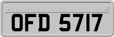 OFD5717