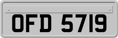 OFD5719