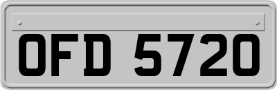 OFD5720
