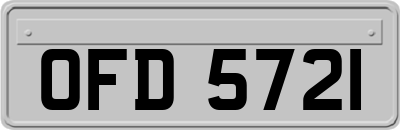 OFD5721