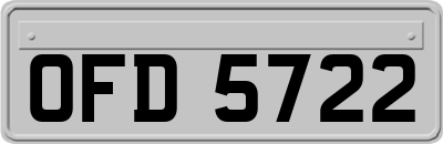 OFD5722