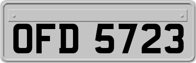 OFD5723