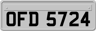 OFD5724