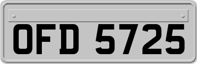 OFD5725