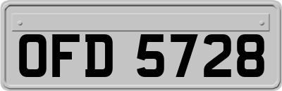 OFD5728