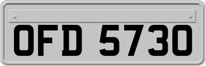 OFD5730