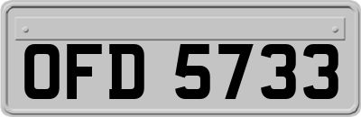 OFD5733
