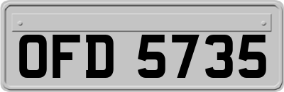 OFD5735
