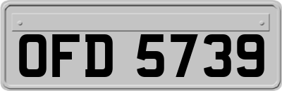 OFD5739