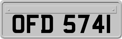 OFD5741