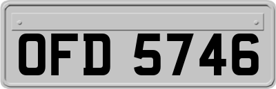 OFD5746