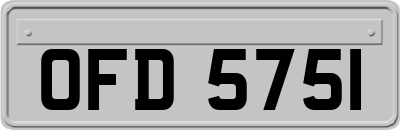 OFD5751