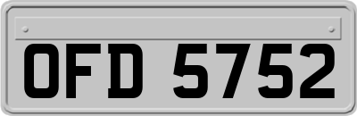 OFD5752