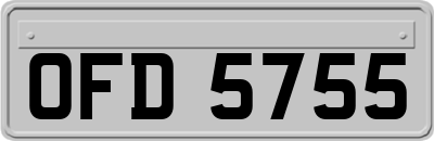OFD5755