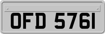 OFD5761