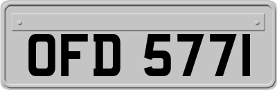 OFD5771