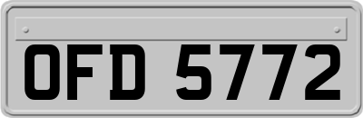 OFD5772