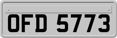 OFD5773