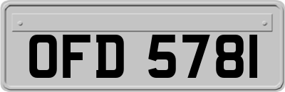 OFD5781
