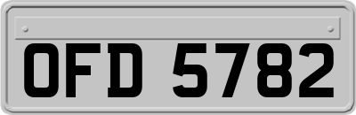 OFD5782