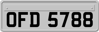 OFD5788