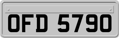 OFD5790