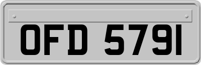 OFD5791