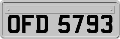OFD5793