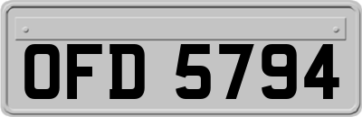OFD5794