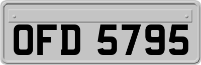OFD5795