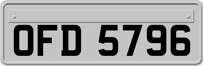 OFD5796