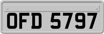 OFD5797