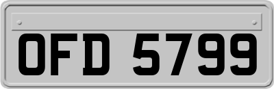 OFD5799
