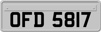 OFD5817