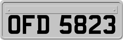 OFD5823