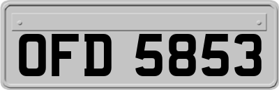 OFD5853