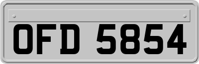 OFD5854