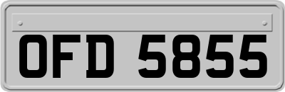 OFD5855