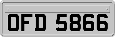 OFD5866